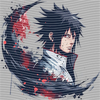 Japanese anime-JP 526